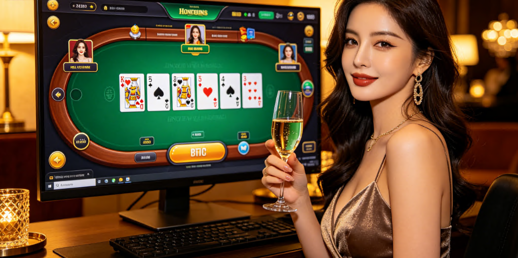 文创设计服务方向参考配图